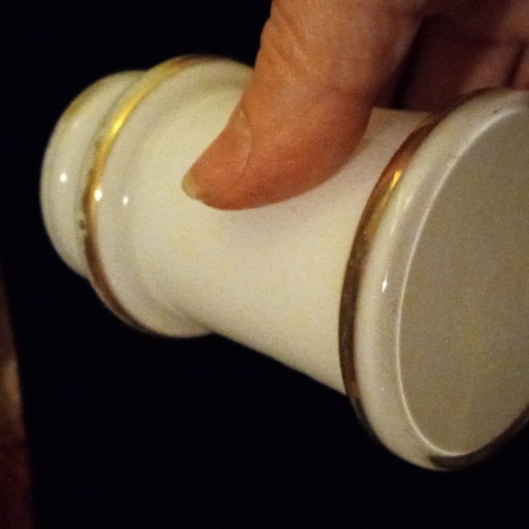 Salts Keeper - Picture 7 of 10